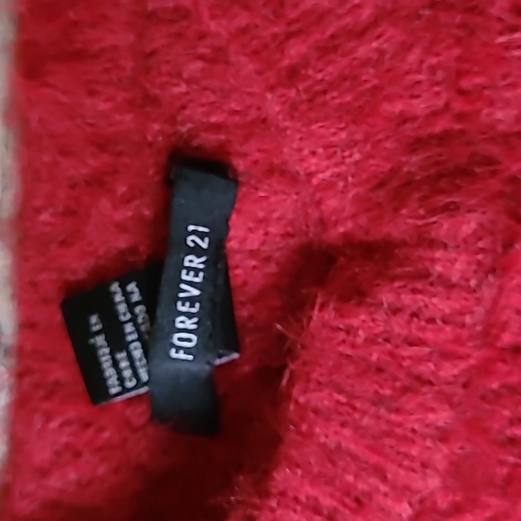 Sweater - Picture 2 of 4